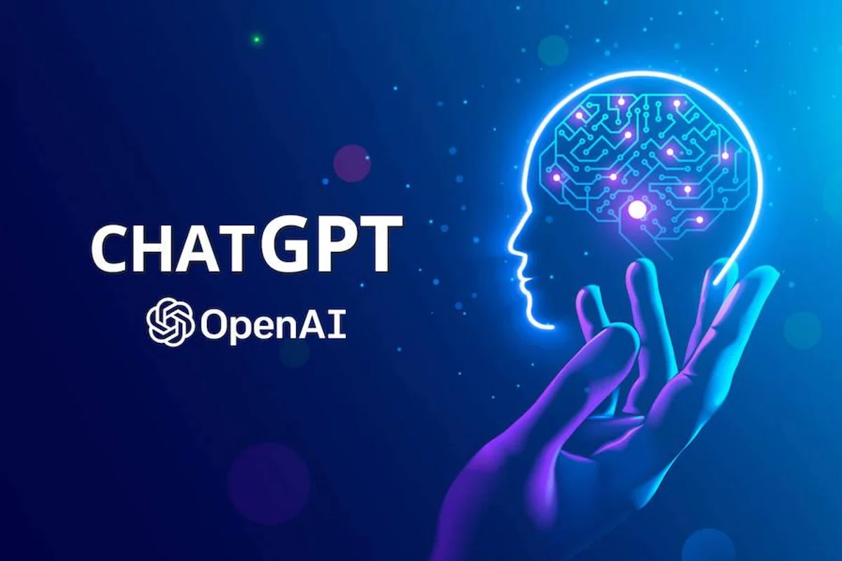 O que é o ChatGPT? Principais capacidades e limitações que você deve conhecer