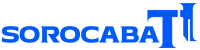 Sorocaba T.I